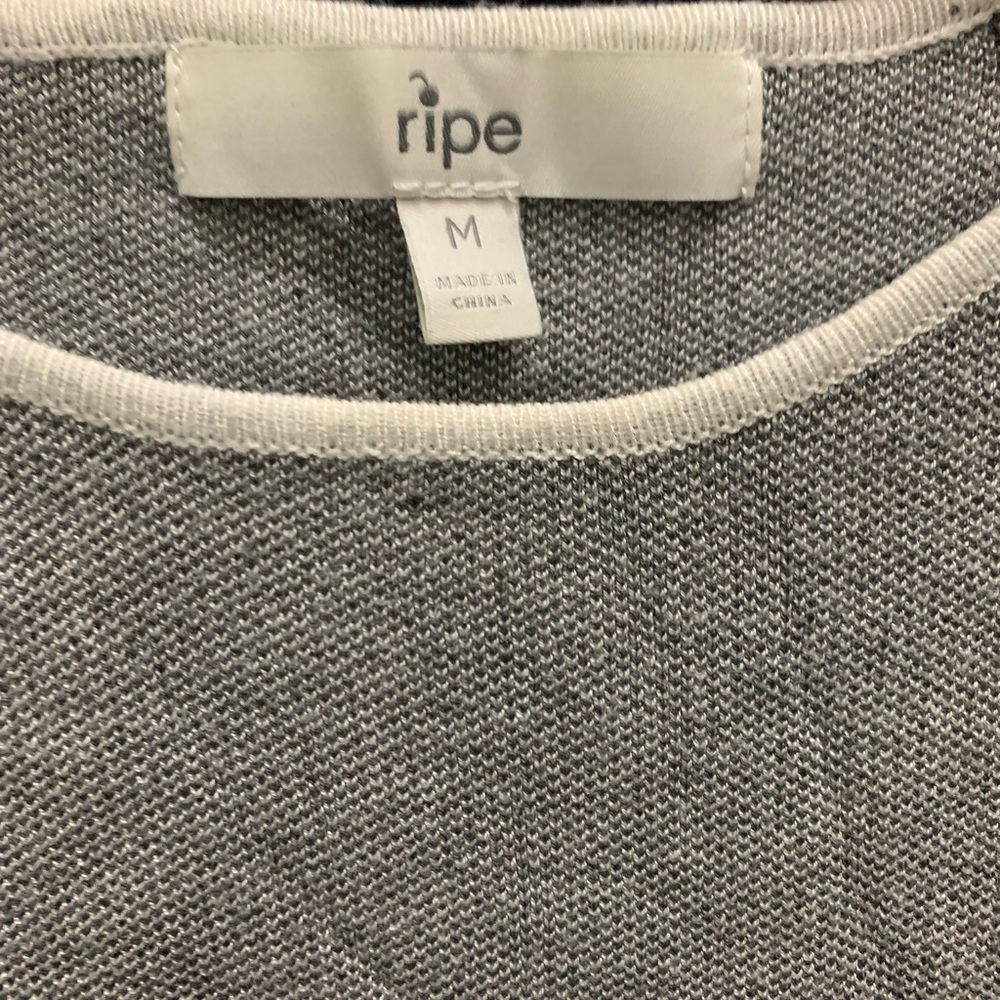 Ripe dress - Picture 4 of 7